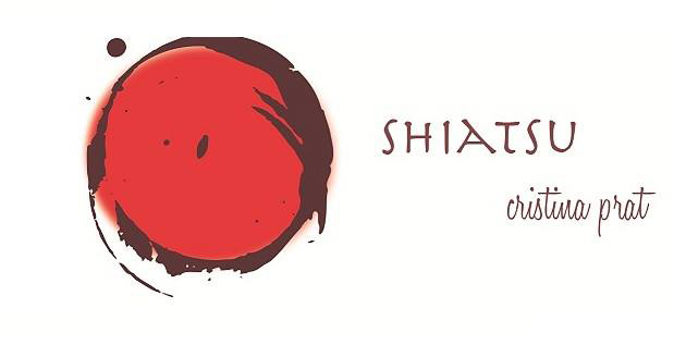 Shiatsu massage Mallorca